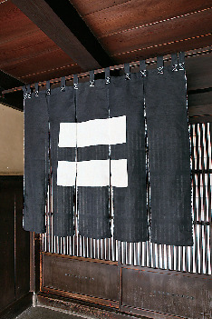 【飛騨高山×吉島家住宅】ココもcheck!!