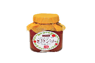 【飛騨美濃せせらぎ街道×ドライブ⑤】ドライバーたちの憩いのスポット「道の駅 明宝(磨墨の里公園)」