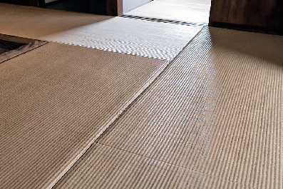 マニアックな見どころ