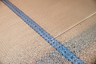 マニアックな見どころ