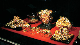 大橋コレクション館