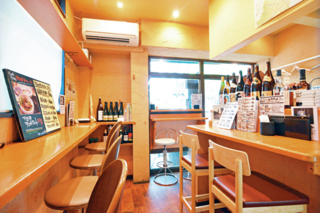 【仙台海鮮×海鮮丼】かきや no kakiya