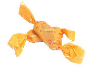 【那覇・国際通り×ショッピング】マーサンミッシェル 国際通り店