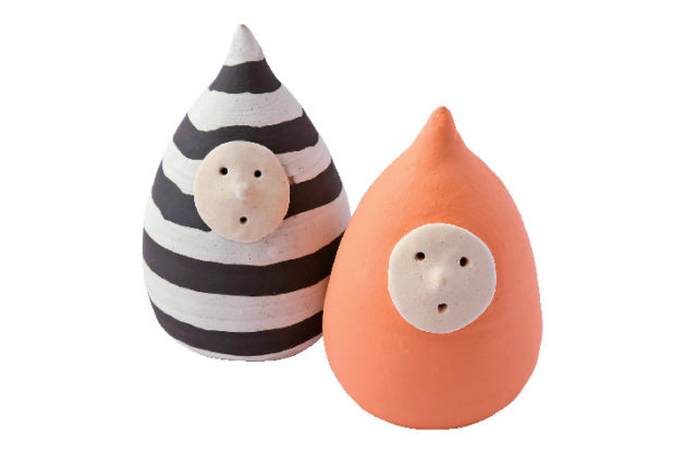 【飛騨高山・さんまち×お楽しみ】ときめき雑貨を 選ぼう