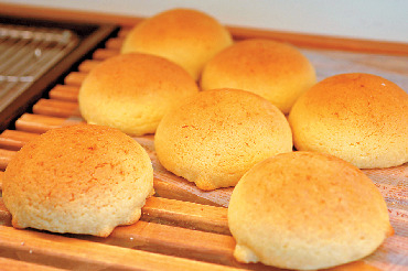 【御成通り】鎌倉利々庵