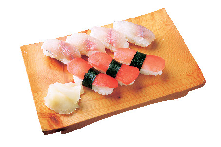 【五箇山×グルメ】五箇山 旬菜工房 いわな