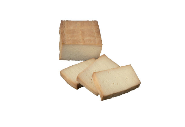 【五箇山×土産】喜平商店