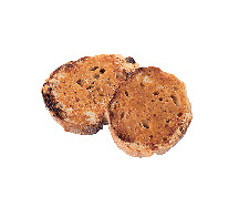 【五箇山×土産】喜平商店