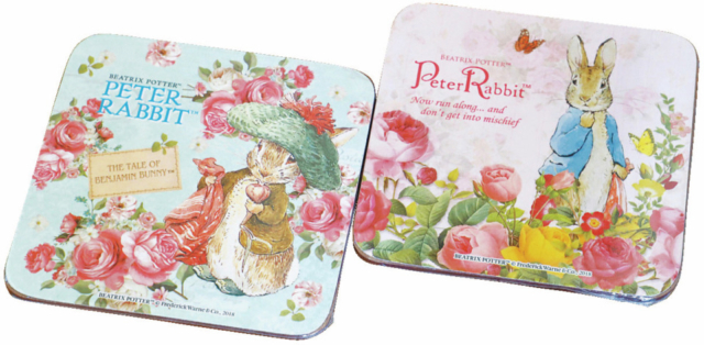 【函館・元町の雑貨屋さん】優雅なティーグッズが充実「ヴィクトリアンローズ スーベニアショップ」