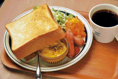 HUMMING MEAL MARKET COFFEE&BAR