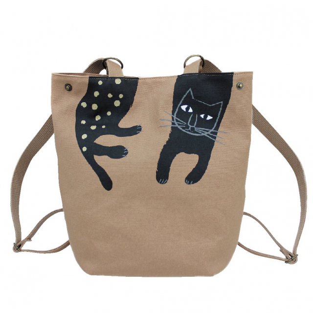 伝統色で描くモダンな京都「kitekite京都駅八条口店」