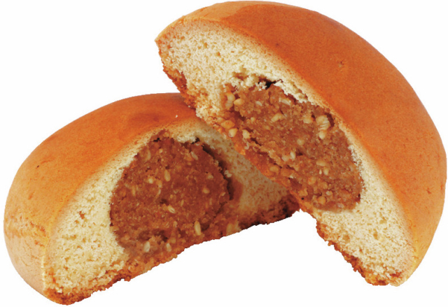 【沖縄のおすすめ手土産】沖縄ならではのお菓子がズラリ「松原屋製菓」