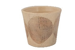 シマシマポタリ