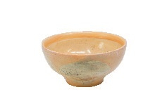 シマシマポタリ