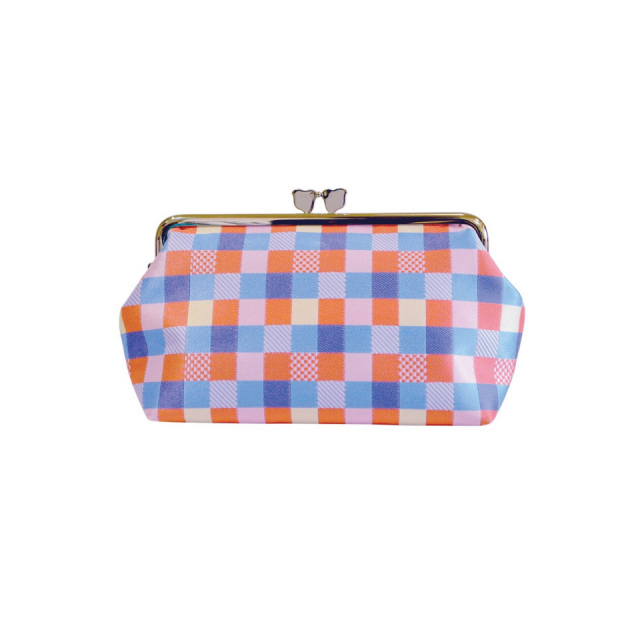 懐かしいけれど新しい京雑貨「カランコロン京都」