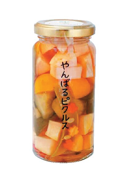 沖縄の人気道の駅ランキング1位は?