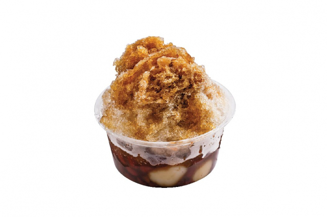 沖縄の人気道の駅ランキング1位は?