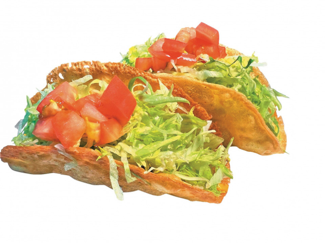 沖縄の人気道の駅ランキング1位は?