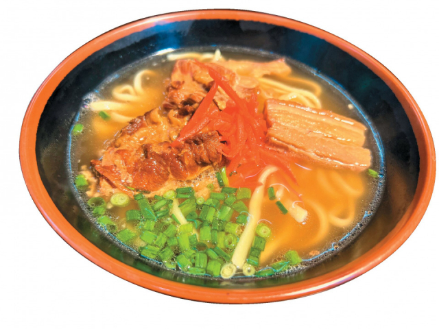 沖縄の人気道の駅ランキング1位は?