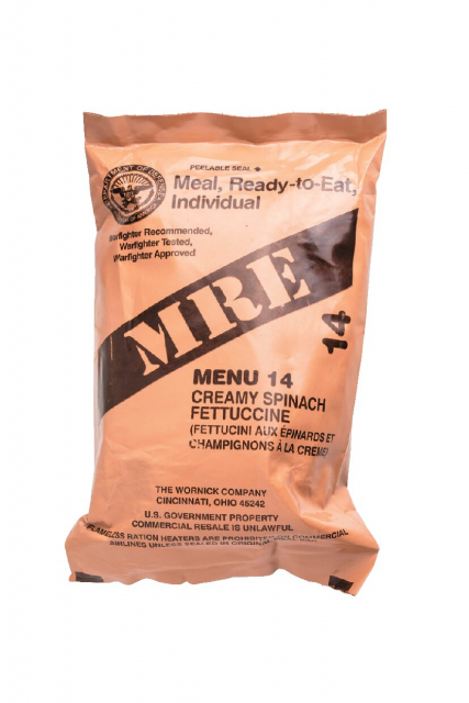 沖縄の人気道の駅ランキング3位は?