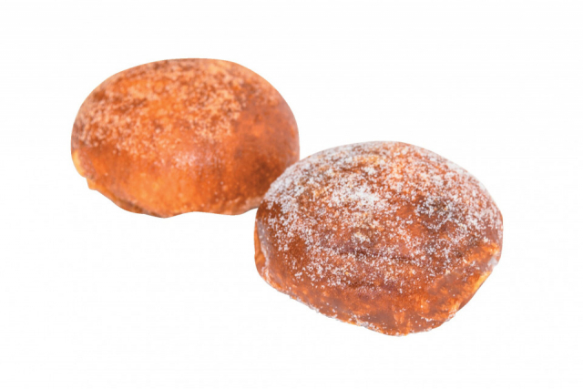 沖縄の人気道の駅ランキング3位は?