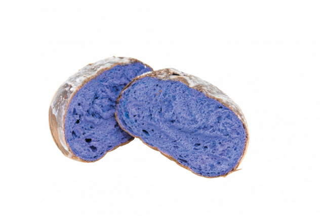 沖縄の人気道の駅ランキング3位は?