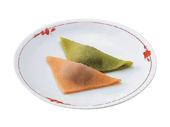 定番みやげを変わり種で楽しむ「井筒八ッ橋本舗 祇園本店」