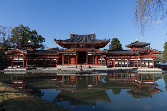 京都 宇治 おすすめ観光スポットをチェック まっぷるトラベルガイド 京都 宇治 おすすめ観光スポットをチェック まっぷるトラベルガイド