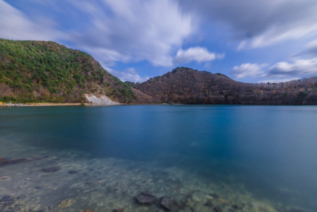 この季節もCheck!夏