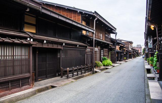 咲くやこの花 こって牛の営業時間 場所 地図等の情報 まっぷるトラベルガイド 咲くやこの花 こって牛の営業時間 場所 地図等の情報 まっぷるトラベルガイド