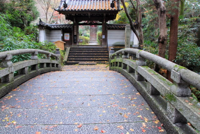 新春恒例の行事ご利益いっぱい七福神めぐり