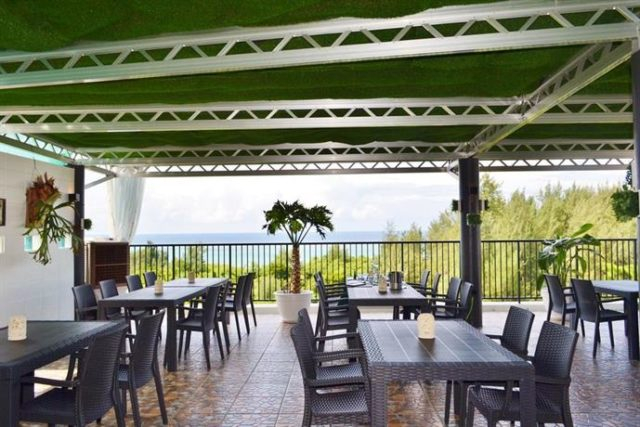 ザ・ペリドット スマートホテル タンチャワード