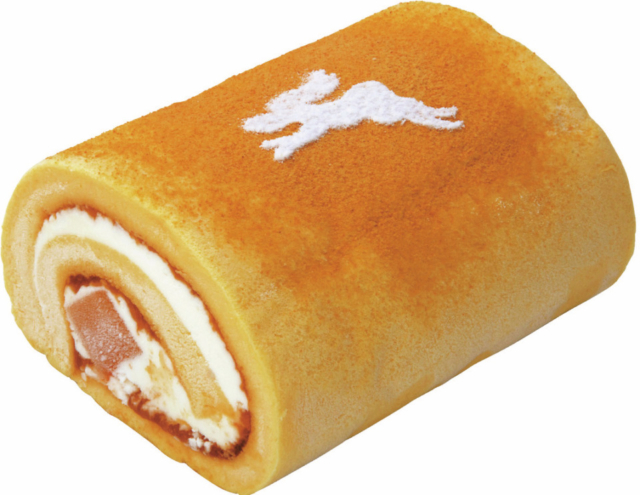 【沖縄のおすすめ手土産】うるま市特産のビーグ(い草)に注目「Patisserie R」