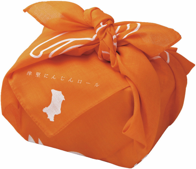 【沖縄のおすすめ手土産】うるま市特産のビーグ(い草)に注目「Patisserie R」