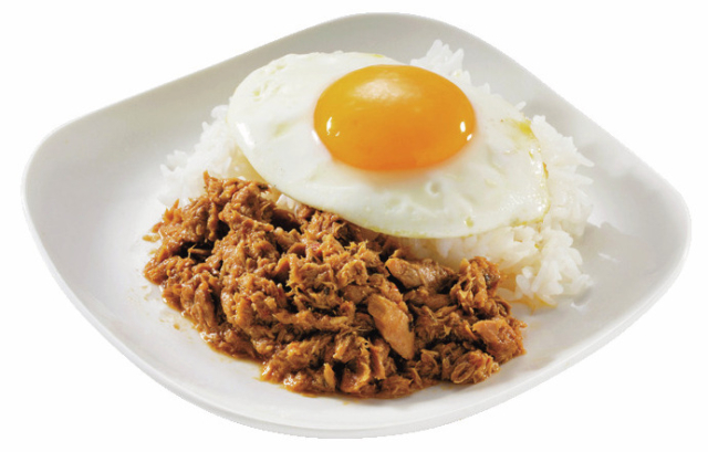 北海道どさんこプラザ札幌店