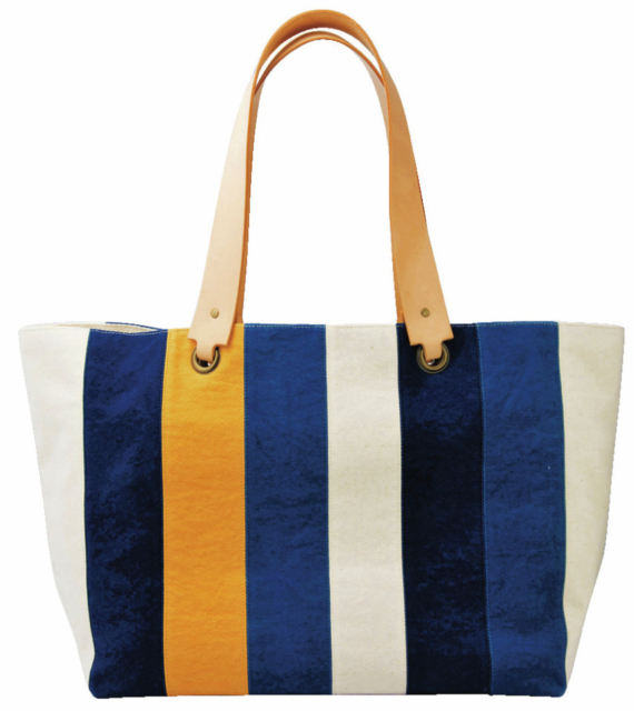 【那覇・裏国際通り×桜坂通り】沖縄生まれの手仕事を発信する店「ふくら舎」