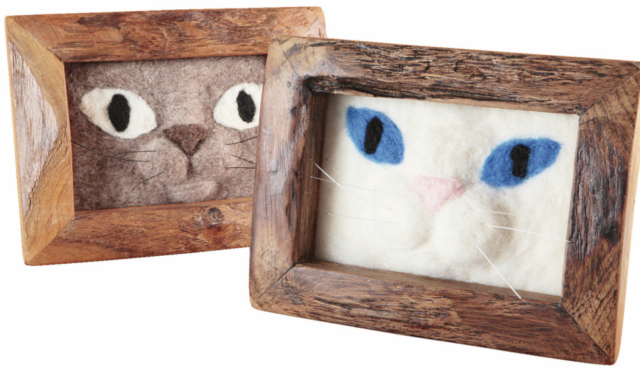 【函館・元町の雑貨屋さん】人気の北うさぎグッズが豊富「元町日和館」