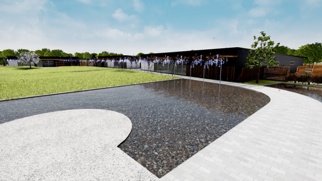 〈2022年4月OPEN〉 食をテーマにした温泉リゾート