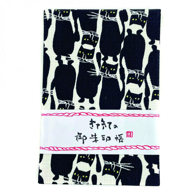 伝統色で描くモダンな京都「kitekite京都駅八条口店」