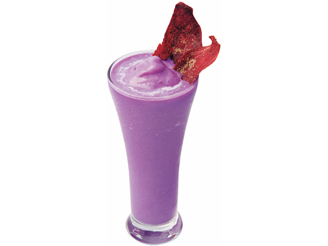 【古宇利島×ランチ】音楽好きの夫妻が営むほのぼのカフェ「古宇利家」