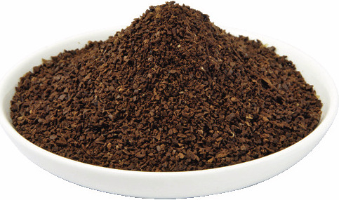 【沖縄のおすすめ手土産】地元の特産品が勢ぞろい「南の駅 やえせ」