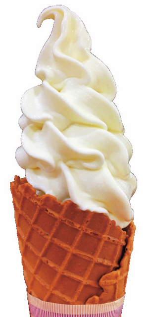 カフェ・ノルテ・サッポロ