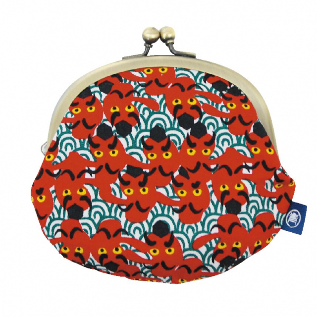 伝統色で描くモダンな京都「kitekite京都駅八条口店」