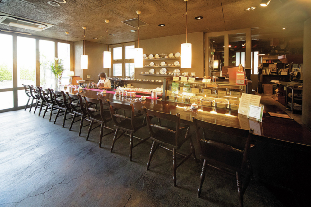 【札幌のおすすめコーヒー】円山坂下宮越屋珈琲本店