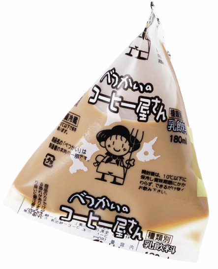 北海道どさんこプラザ札幌店