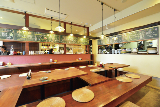 【仙台海鮮×海鮮丼】南三陸金華山 片倉うに屋