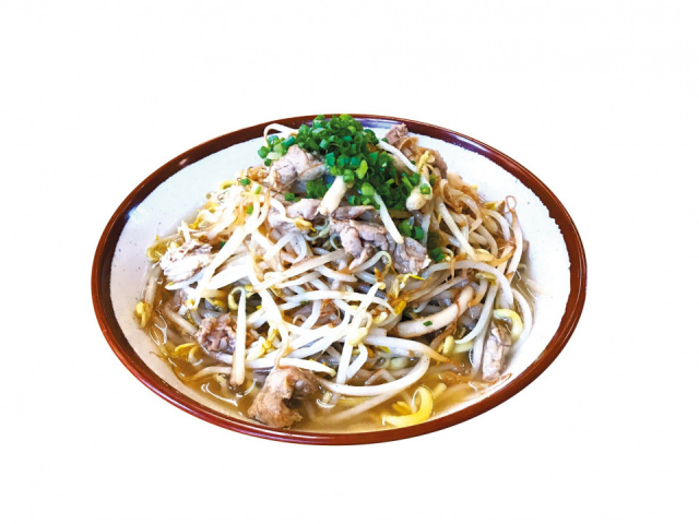 沖縄の人気道の駅ランキング5位 道の駅 ゆいゆい国頭