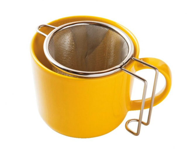 伝統の職人技×新しい発想を京都から世界へ発信する「日東堂」