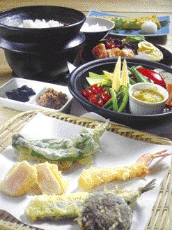 【仙台国分町のグルメ&カフェ】定禅寺通の和食 無垢とうや
