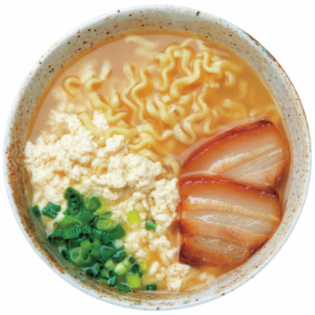 沖縄 絶対食べたい沖縄そば おすすめの人気店を一挙にご紹介 まっぷるトラベルガイド 沖縄 絶対食べたい沖縄そば おすすめの人気店を一挙にご紹介 まっぷるトラベルガイド